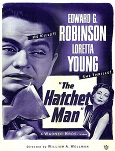 我女朋友的剧集