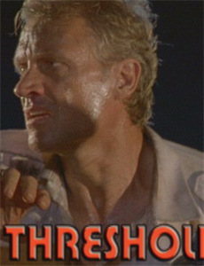 冷宫皇后奇遇记